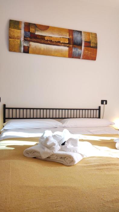 AllOmbra di Santa Chiara, 140mq, 3 camere, Idromassaggio - Novità da MyAssisiSuite - Mówimy po polsku