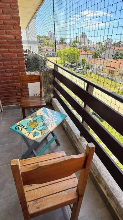 Atardeceres Gesell Sur para Familias