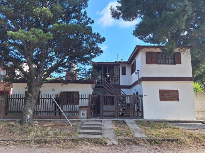 Departamentos MDA MIC