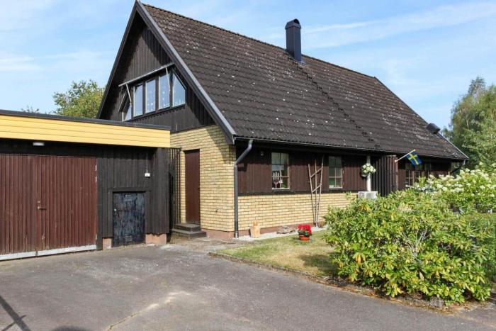 JON872-Hjaeltevad-Hasselvaegen-2