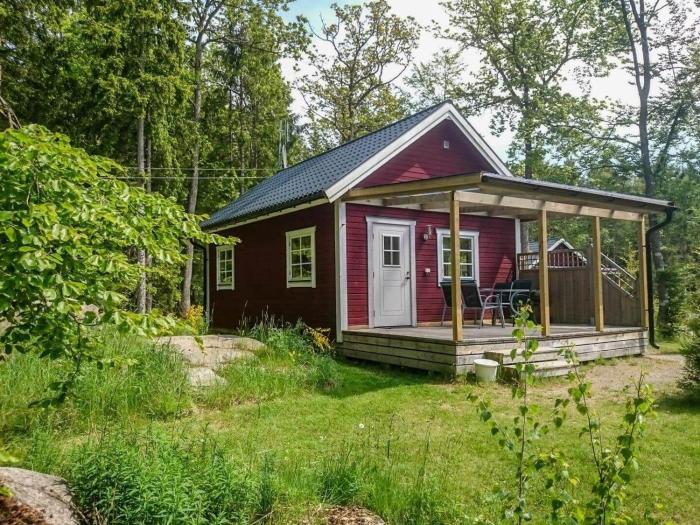 KRO894-Hallaryd-Kalvshult-Vaestergard-44