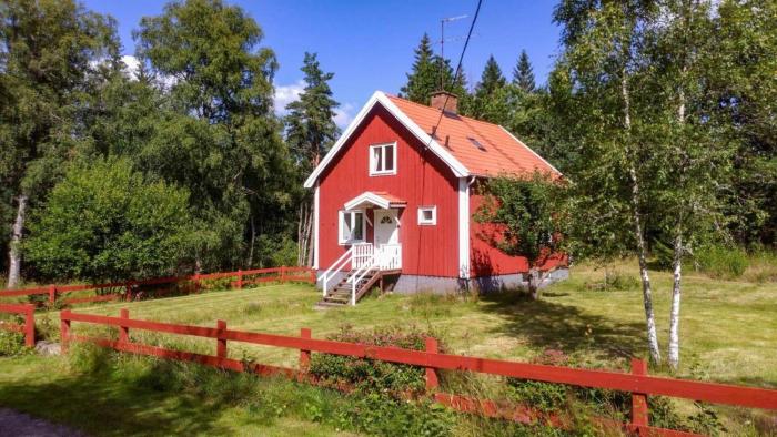 KRO886-Aseda-Tvinnesheda-3