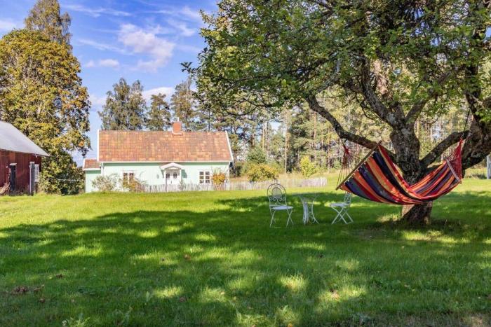 JON831-Mariannelund-Hornsved-1