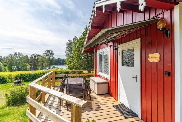 JON811-Vaggeryd-Skjutebo-Fritidsby-22