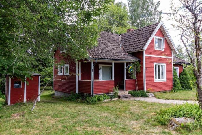 KRO847-Lessebo-Lidholmsvaegen-12