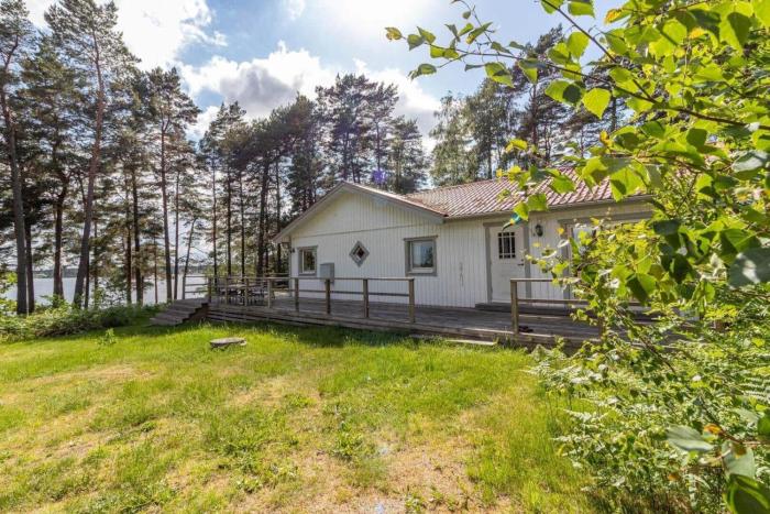 KAL840-Moensteras-Nydala-310