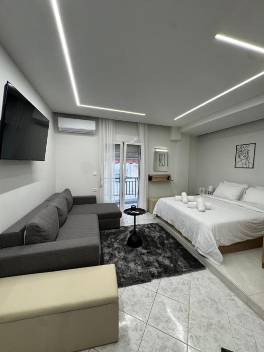 Velórea exclusive residences