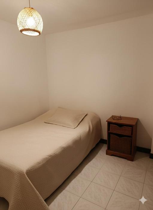 Oasis in Manila - El Poblado Estilo y Comfort