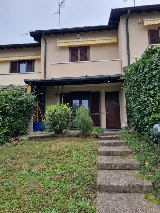 Residenza il Gaggio Family