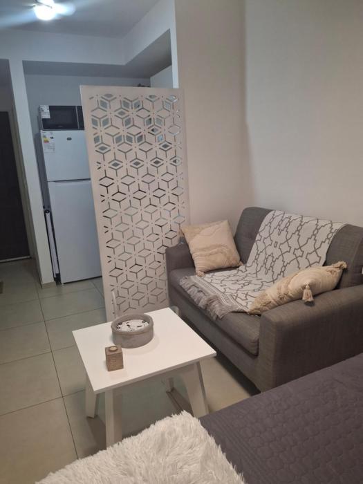 Excellent Monoambiente