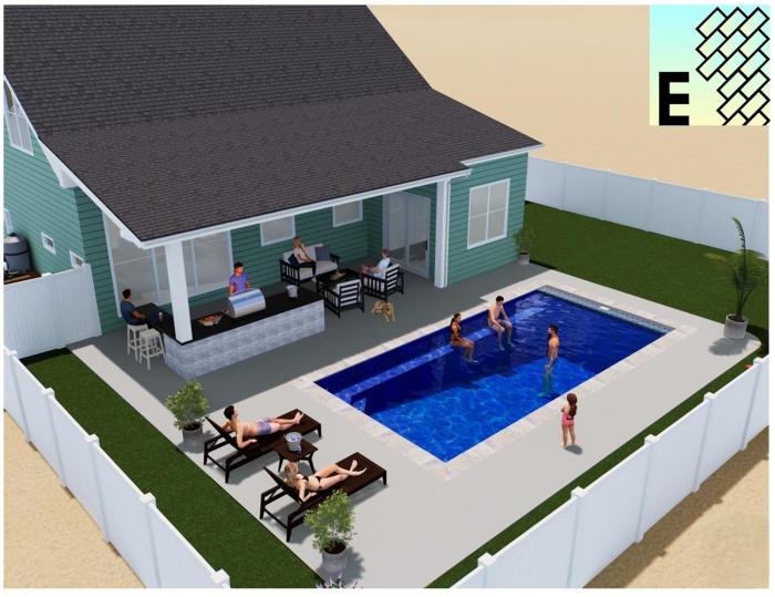 5081 - Sound of the Cs