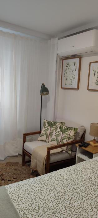 Casinha da Marina - totalmente renovada