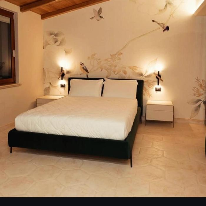 HOTEl DREAM