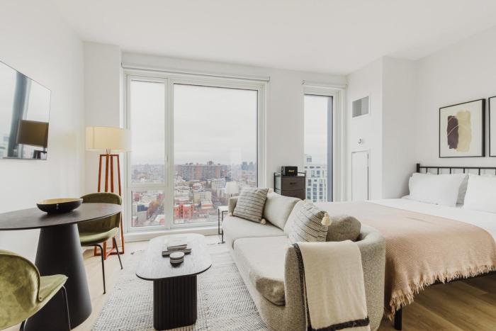 Blueground Williamsburg gym wd nr bridge NYC-1764