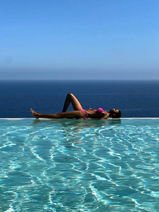 Le Capase Resort Salento