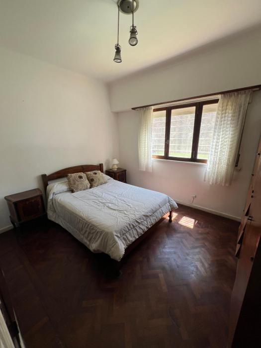 Check and Home - Casa Libertad - 6 Huéspedes