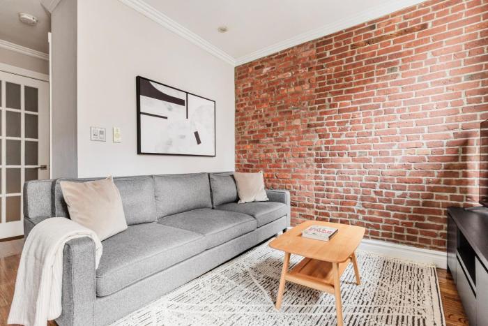 Blueground Nolita washer nr Bowery NYC-2053