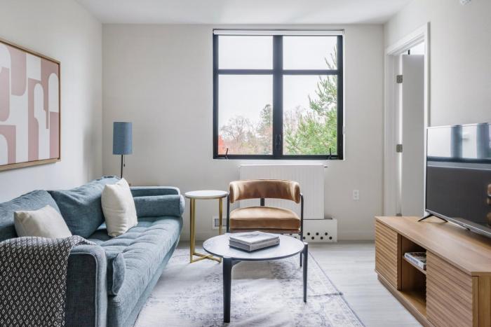 Blueground Central Berkeley rooftop nr UC Berkeley SFO-2124