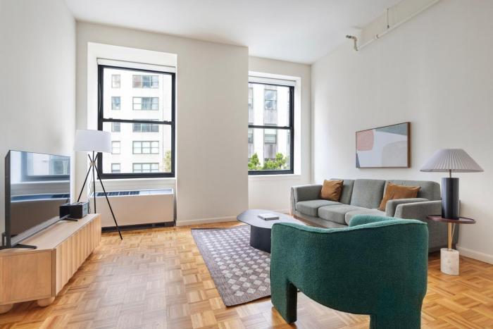 Blueground Financial District rooftop nr Brooklyn Bridge NYC-2201