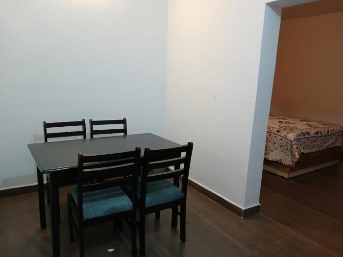 Willow Nest Cottages