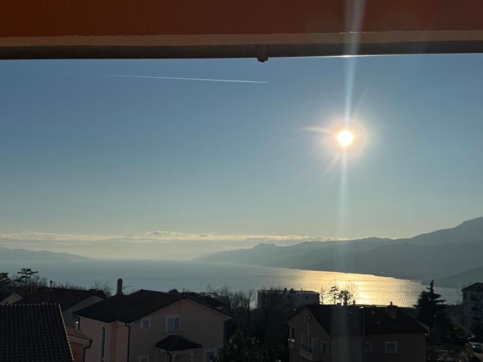 Apartment Villa Sea Star