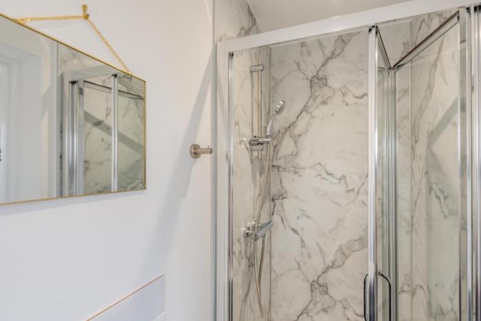 3 Bed in Georgeham oc-seashe