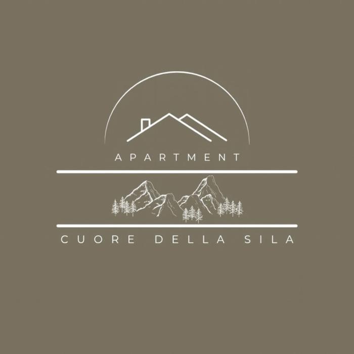 Cuore della Sila Apartment