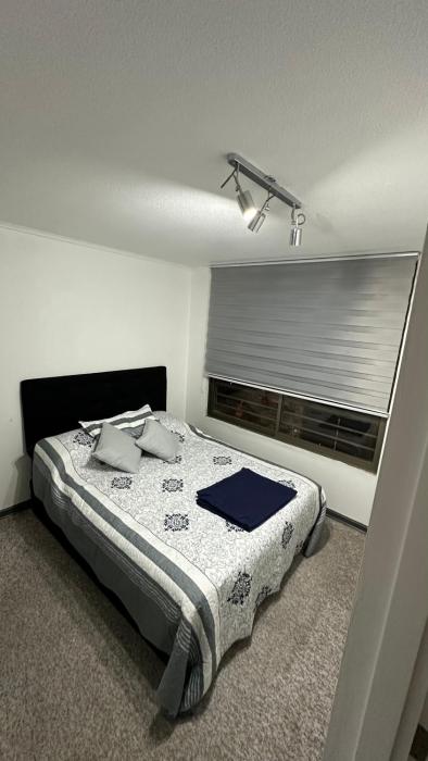 Departamento Bellavista