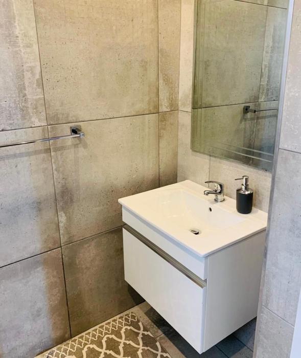 Rihla Residences - Sanddrift