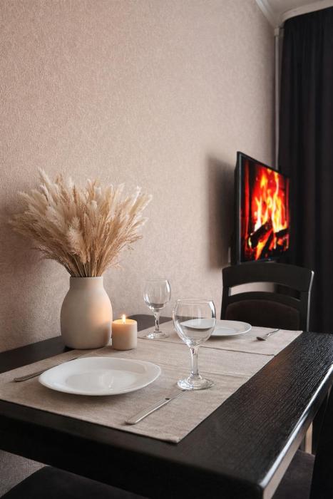 Новий будинок 1 хв від метро 10 хв центр міста