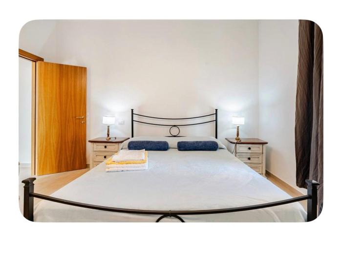 De Addis Guest House