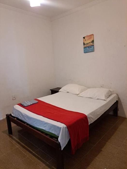 Kitnet ha 300 metros da Passarela do Alcool