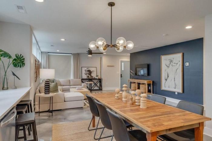 Music City Smile (826)