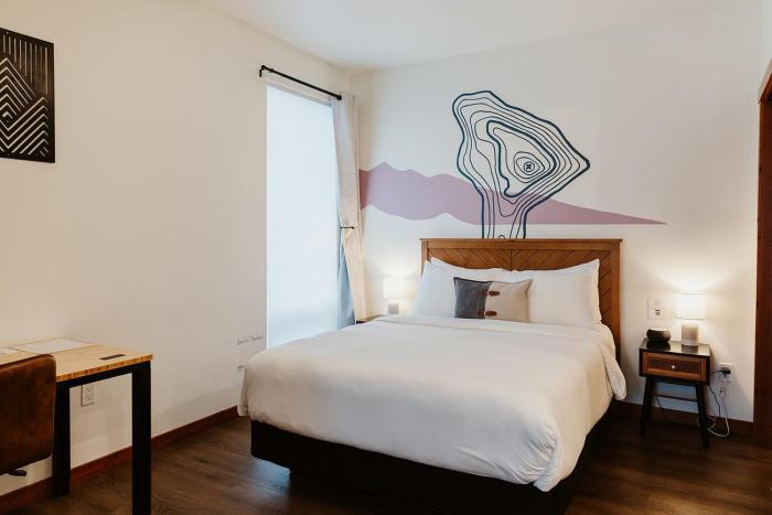 Blacktail Mountain Suites Close to Logan Health