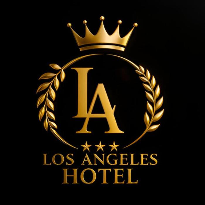Los Angeles Hotel