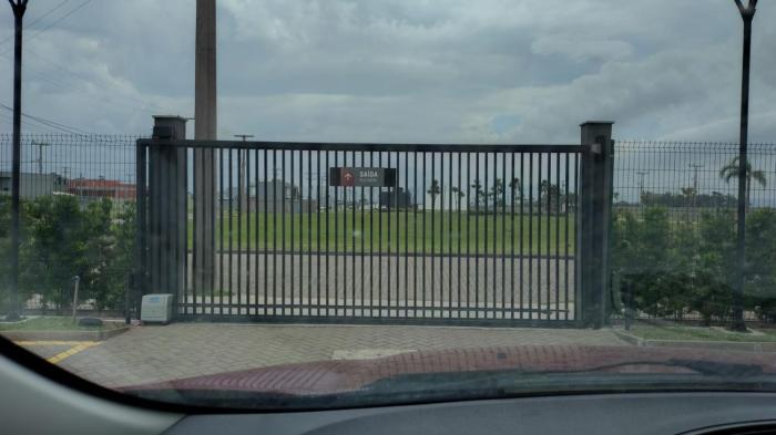 Apartamento Completo