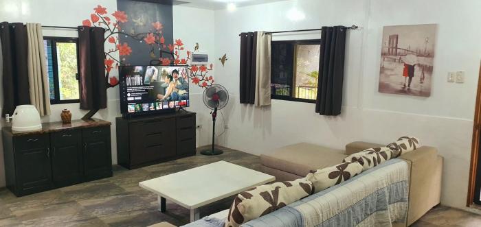 Ingo Herrmann Residence