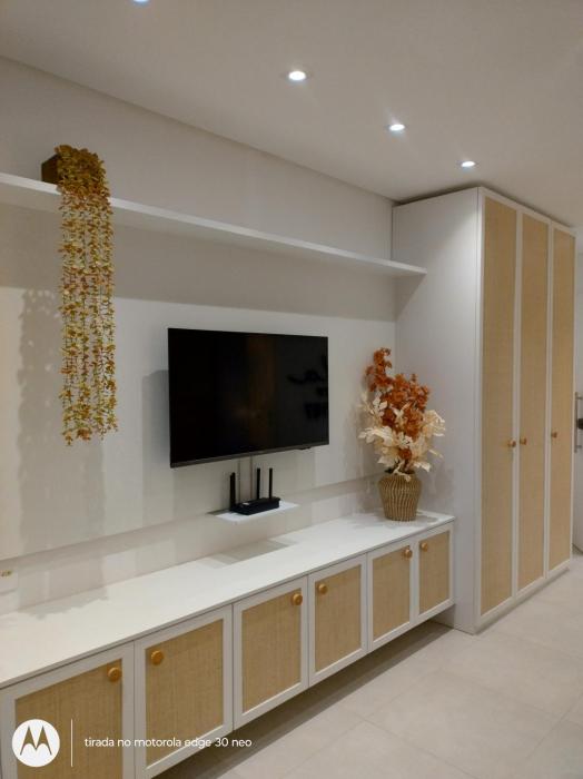 FLAT 107 - Mila ROOFTOP