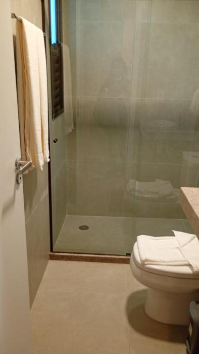 BEACH CLASS SUMMER RESIDENCE PORTO DE GALINHAS cupê