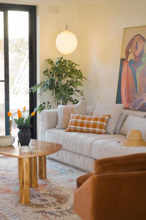 Mount Eliza Luxury Retreat Hot Tub BBQ More