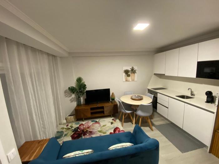 Aveiro Studio Alboi