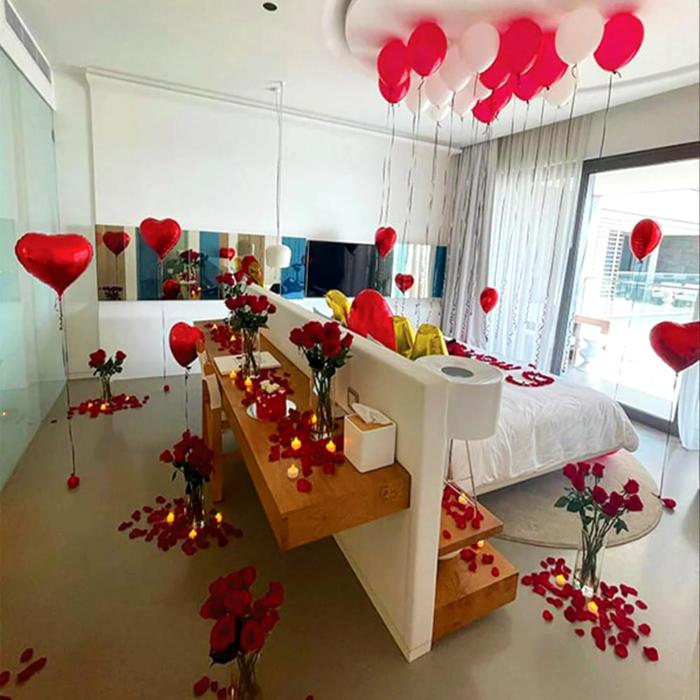 #THE BEACH SIDE KRRISHNNA HOTEL# Parking & RO Water Also Avaliable Here !