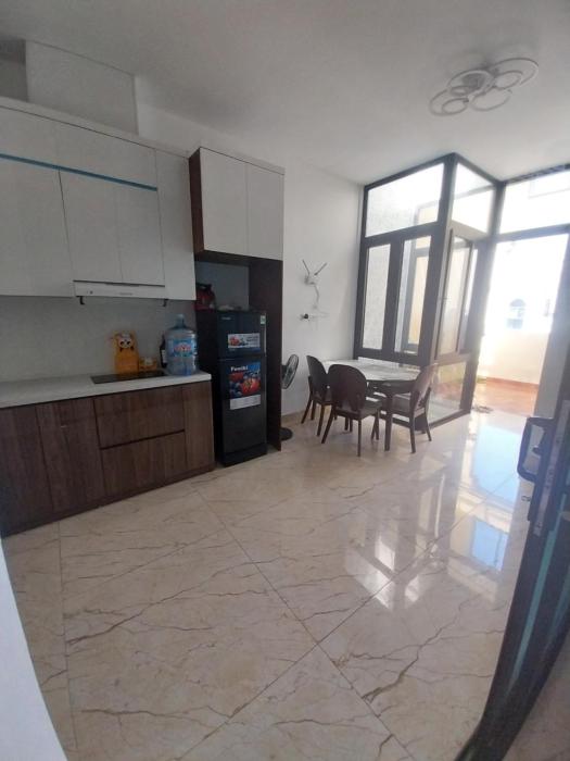 Btt95 Himlam Vạn Phúc Hà Đông Hà Nội