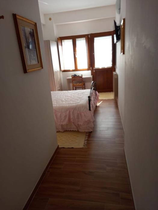 La Casa di Rossella - pernottamento senza colazione