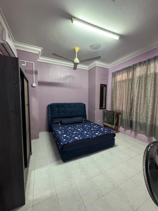 H&R Homestay