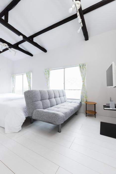 Sola Stay Kanegafuchi