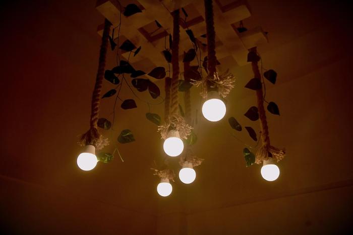 GMK Homes l ABC GS Road l Luxury Condo