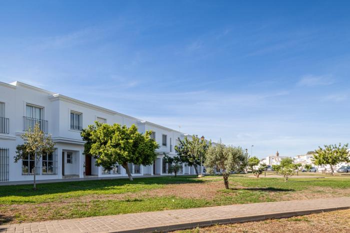 Rincón del Sur