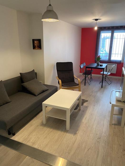 The Provençal orchid