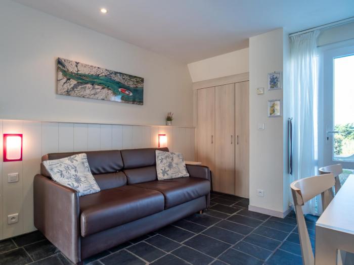 Sud Ocean M N105 2P5